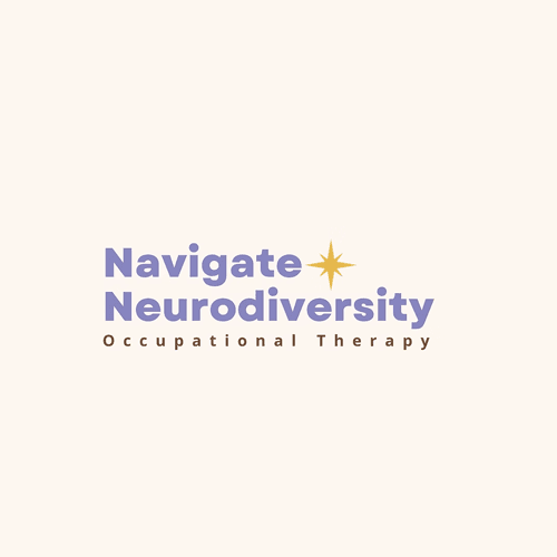 Occupational Therapy vs. Coaching: What’s the Difference for Neurodivergent Adults?